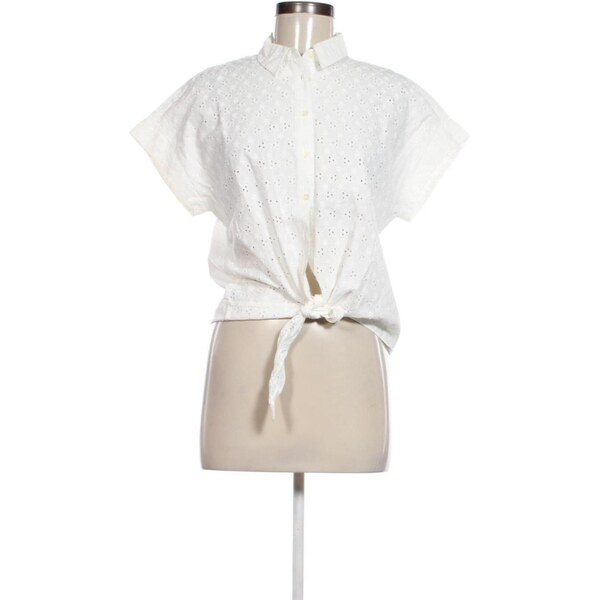 Dámska košeľa Mavi 66503722