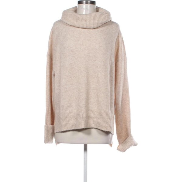 Dámsky pulóver Someday. 66503723