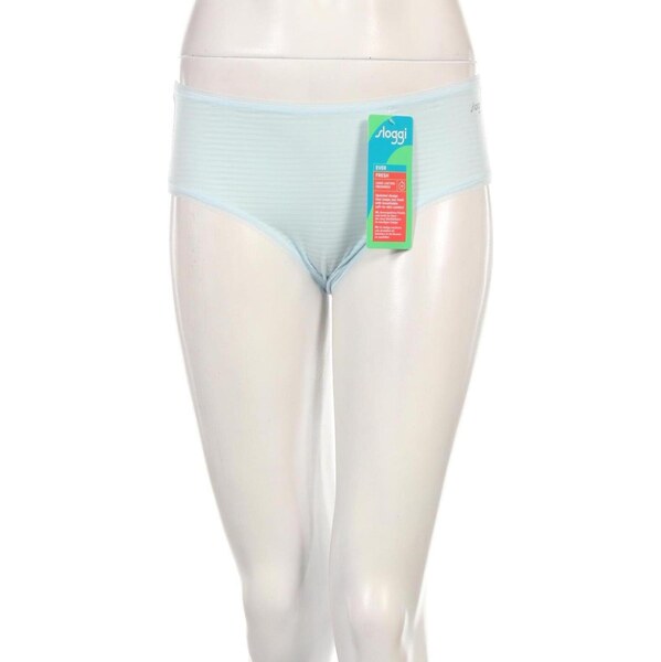 Nohavičky Sloggi 66503725