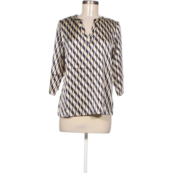 Dámska blúza William de Faye 66503735