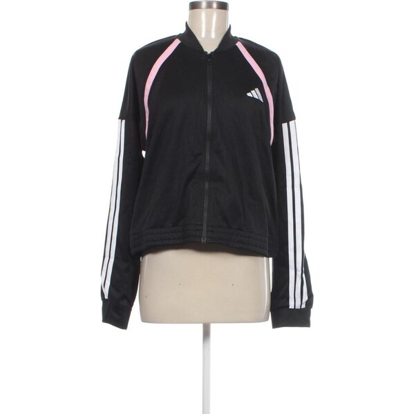 Dámsky športový vrch Adidas 66503731