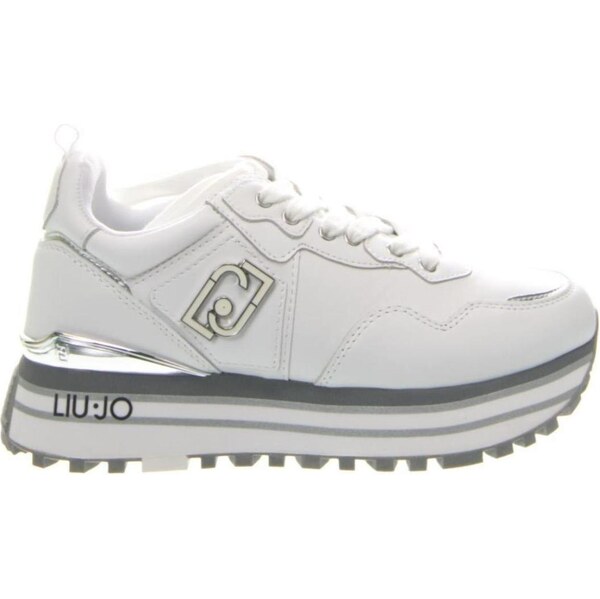 Dámske topánky Liu Jo 66503747