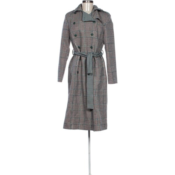 Dámsky kabát Nife 66503739