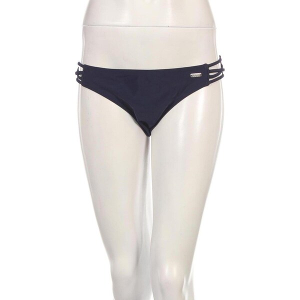 Dámske plavky Venice Beach 66503734