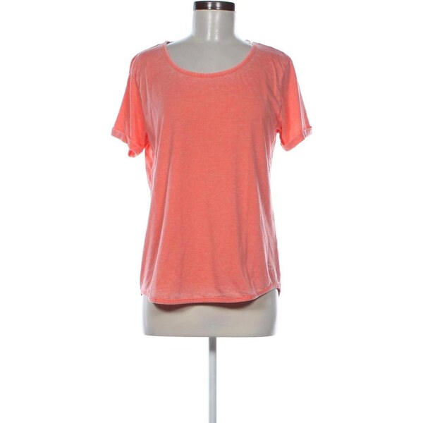 Dámska blúza Venice Beach 66503749