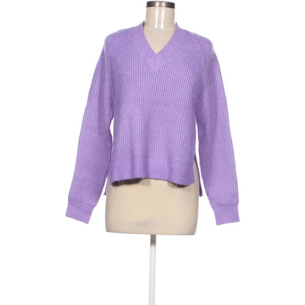 Dámsky pulóver Replay 66503740