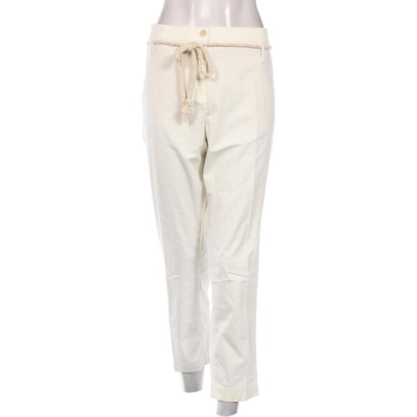 Dámske nohavice Brax 66503750