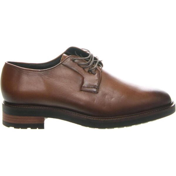 Pánske topánky HERITAGE 66503741