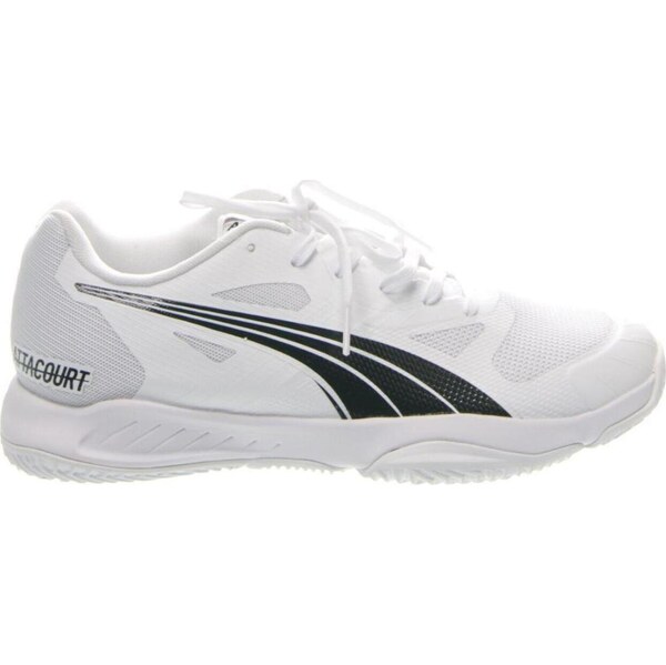 Pánske topánky PUMA 66503742