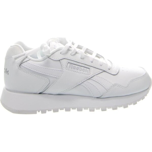 Dámske topánky Reebok 66503743