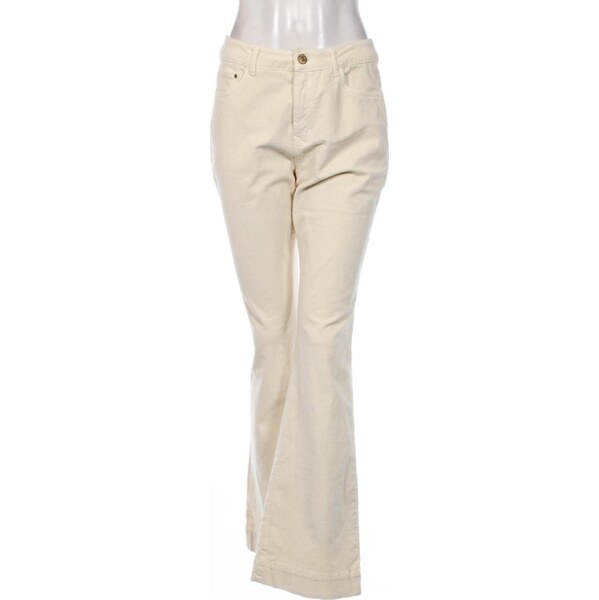 Dámske menčestráky Summum Woman 66503762