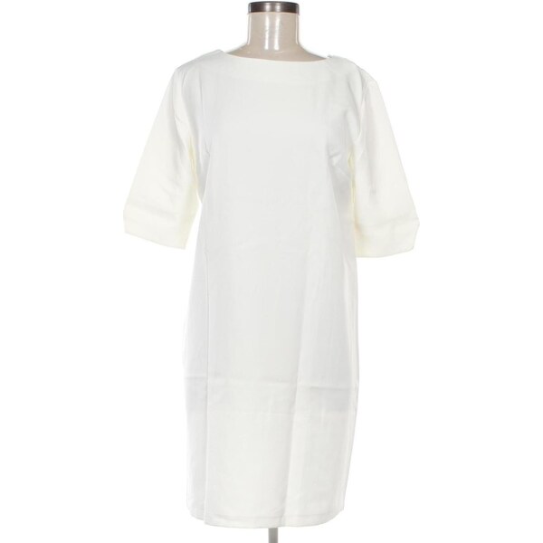 Šaty Stylove 66503765