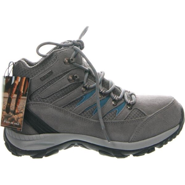 Dámske topánky Travelin 66503785