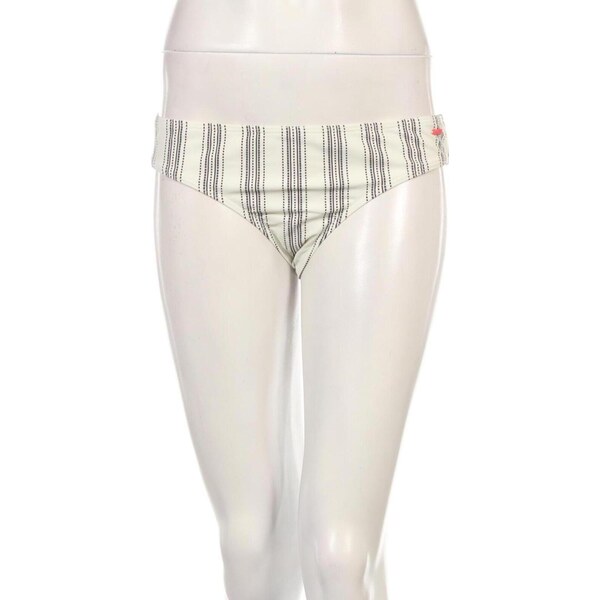 Dámske plavky Protest 66503778