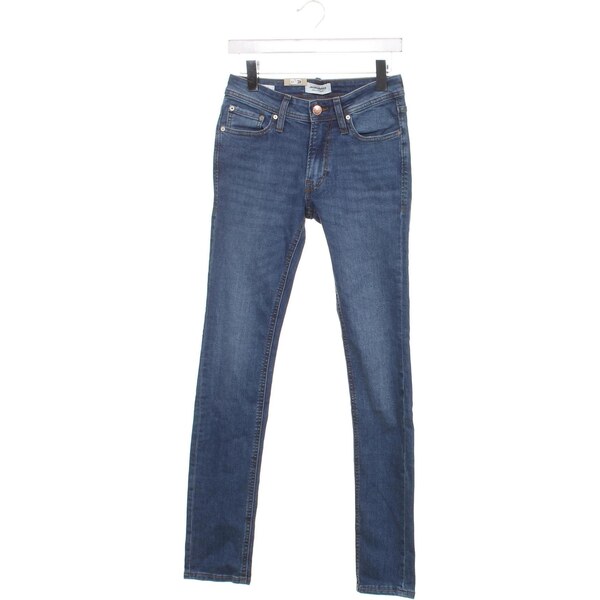 Pánske džínsy Jack & Jones 66503786