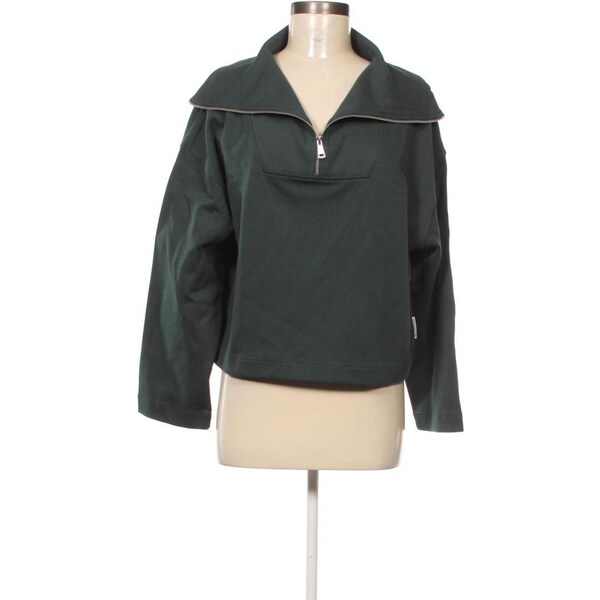 Dámska blúza Marc OPolo 66503788