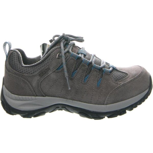 Dámske topánky Travelin 66503770