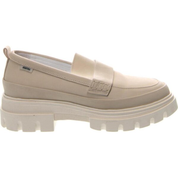 Dámske topánky Maruti 66503783