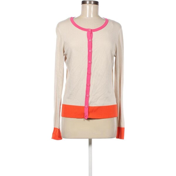 Dámsky kardigán Zilch 66503795