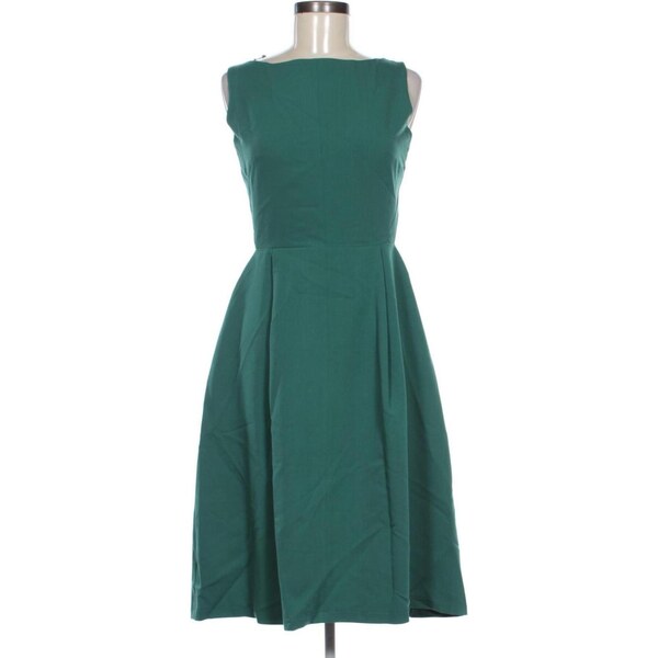 Šaty Makover 66503774