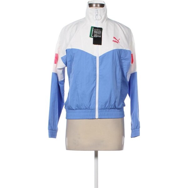 Dámska bunda PUMA 66503794