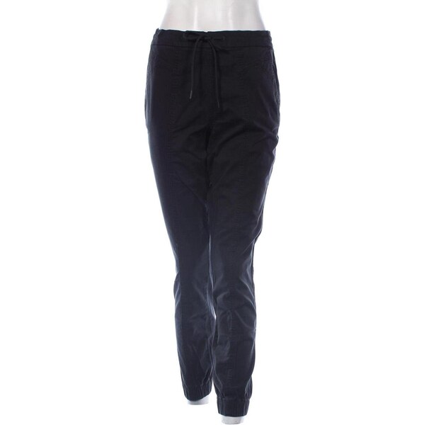 Dámske nohavice S.Oliver 66503797