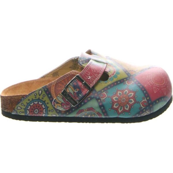 Sandále Calceo 66503798