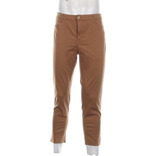 Pánske nohavice Brax 66503815