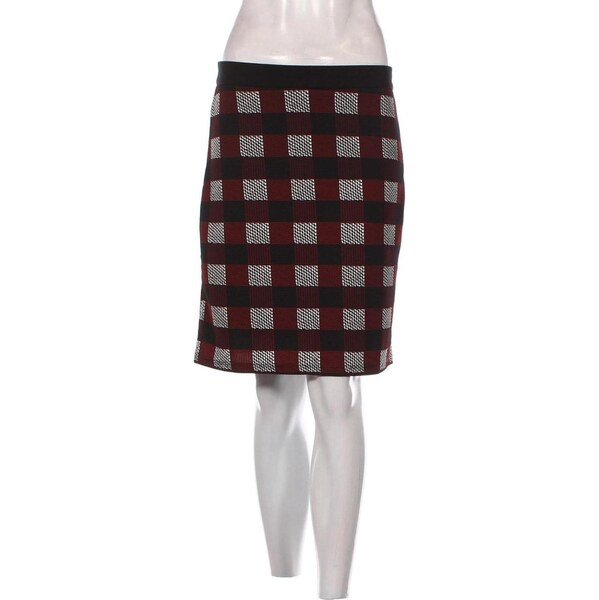 Sukňa Smashed Lemon 66503800