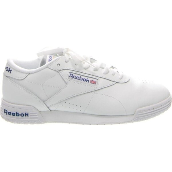 Pánske topánky Reebok 66503806