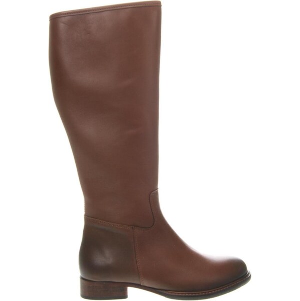 Dámske topánky Mysa 66503818