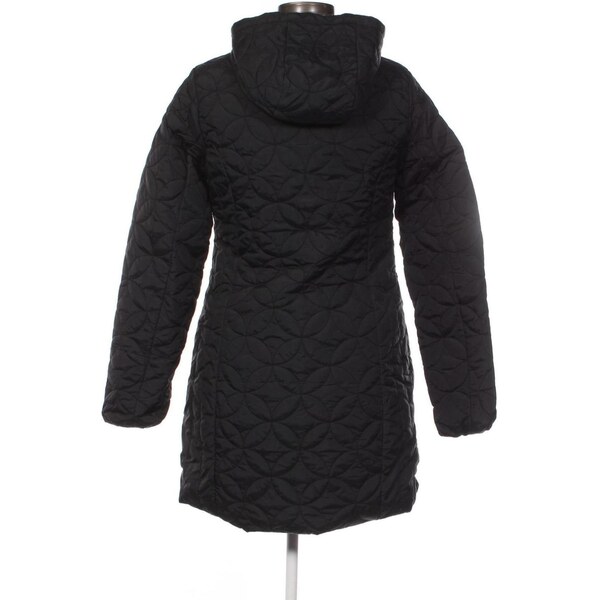 Dámska bunda Loap 66503803