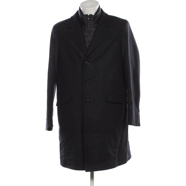 Pánsky kabát Schneiders 66503819