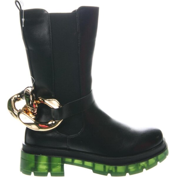 Dámske topánky Loretta By Loretta 66503820