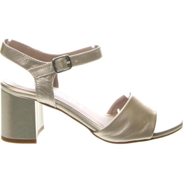 Sandále Tamaris 66503809