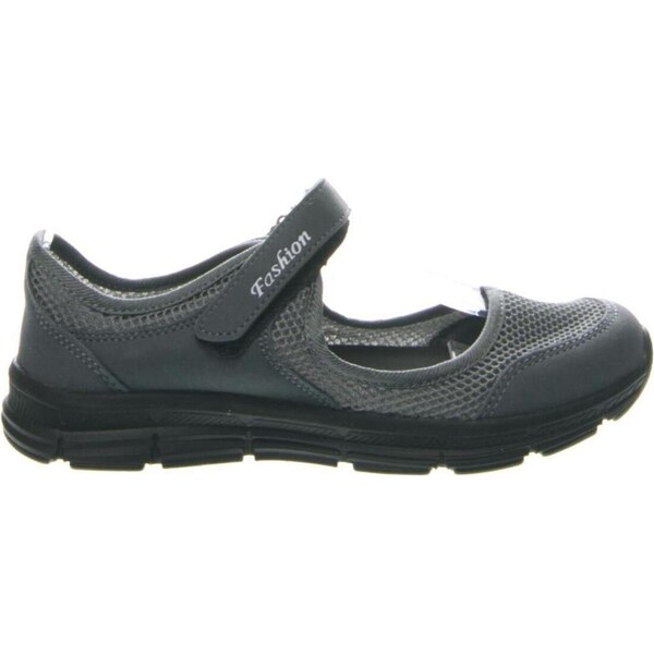 Dámske topánky Unbranded 66503810