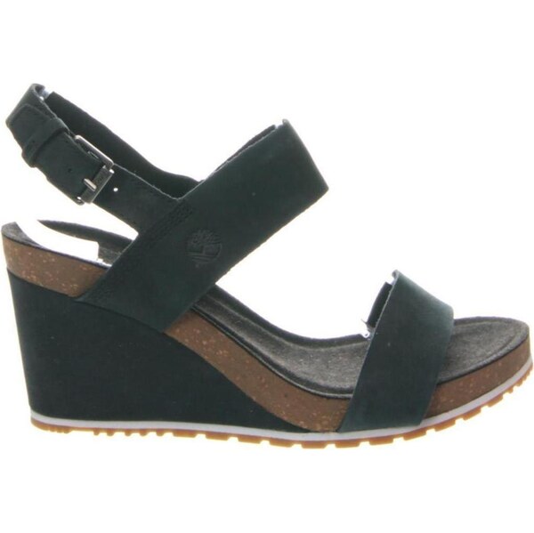 Sandále Timberland 66503828