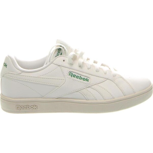 Dámske topánky Reebok 66503813