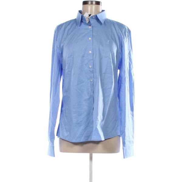 Dámska košeľa Polo Club 66503835