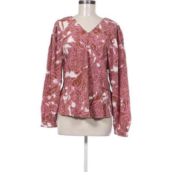 Dámska blúza Comma, 66503832