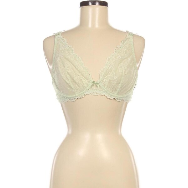 Podprsenka Aubade 66503833