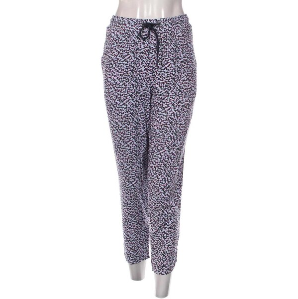 Dámske nohavice Betty & Co 66503837