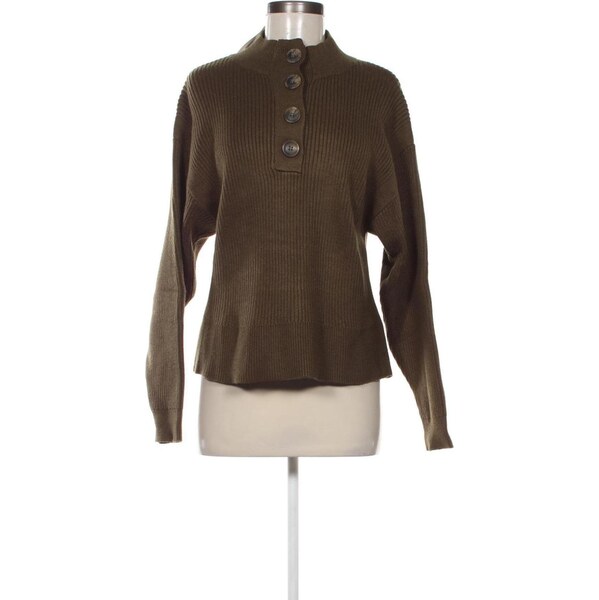 Dámsky pulóver Mango 66503846