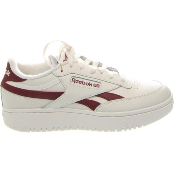 Dámske topánky Reebok 66503834