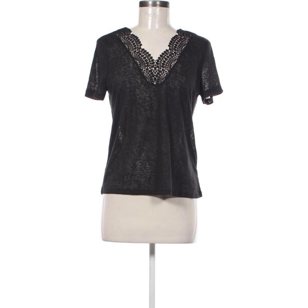 Dámska blúza Vero Moda 66503840