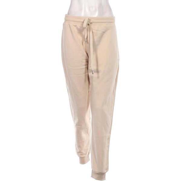 Dámske tepláky Rich & Royal 66503841