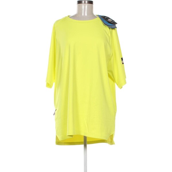 Dámske tričko Rukka 66503850