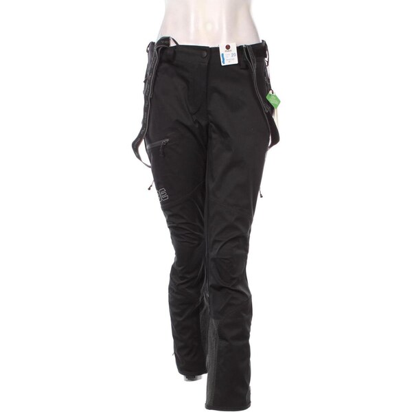 Dámske nohavice pre zimné športy Maul 66503851