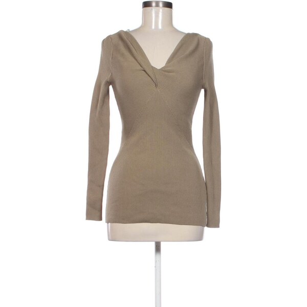 Dámsky pulóver Arket 66503852