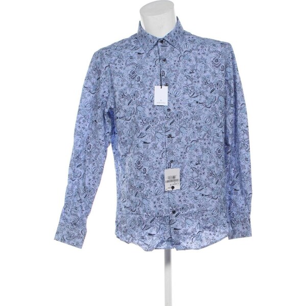 Pánska košeľa Seidensticker 66503860